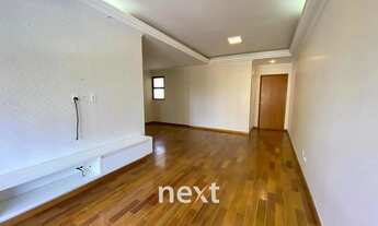 Imagem 3: Apartamento - Cambuí - Campinas