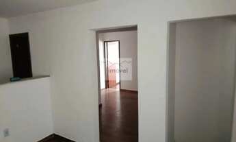 Imagem 4: Apartamento para locação localizado no Riviera