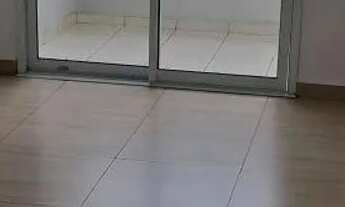 Imagem 2: APARTAMENTO - VILA BUTANTÃ - SP