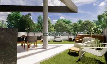 Imagem 2: Studio com 27m² disponível para venda em na Praia de Jurerê , em Florianópolis