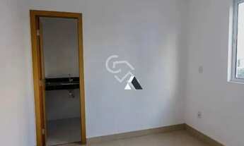 Imagem 6: Cobertura com 2 dormitórios à venda, 110 m² por R$ 750.000,00 - Sagrada Família - Belo Hor