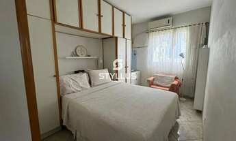 Imagem 6: Méier Apartamento com 2 dormitórios