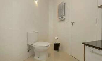 Imagem 3: Apartamento em Jardim São Pedro