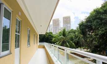 Imagem: Apartamento com 2 dormitórios para alugar