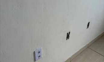 Imagem 3: Alugo, aluga-se, alugando, alugamos kitnet de 1 quarto, na QNO 3, conjunto A