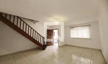 Imagem: Casa à Venda - Vila Prudente, 2 Quartos