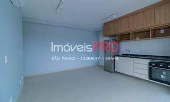 Imagem 5: Apartamento para locação em Pinheiros - 71 m²