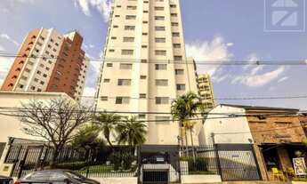 Imagem: Apartamento à venda com 100 m², 2 quartos