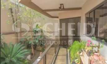 Imagem 4: Sobrado de alto padrão com 434m² ao lado do Metrô Vila Prudente