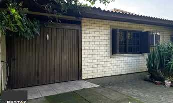 Imagem: Casa com 3 dormitórios e edicula para venda