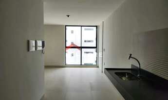 Imagem 5: Studio em Rua Mar do Norte - Intermares - Cabedelo/PB