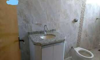 Imagem 6: Casa em Rua das Begônias - Flórida - Praia Grande/SP