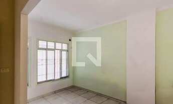 Imagem: Casa à Venda - Ponte Rasa, 4 Quartos, 98