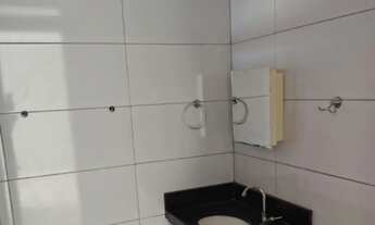 Imagem 7: Alugo apartamento na Torre