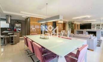 Imagem 5: Condomínio Edificio Lively Apto 72495