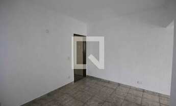 Imagem 6: Casa à Venda - Sapopemba, 3 Quartos, 400 m2