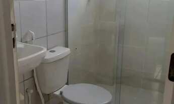 Imagem 6: Vendo Lindo apto Res Padre Pietro Gerosa