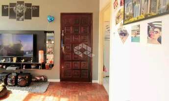 Imagem 3: Apartamento com 3 quartos e 80,00² para vender por R$ 213.900,00 , no bairro Passo da Arei