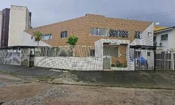 Imagem: Oportunidade Única em PAULISTA - PE Tipo