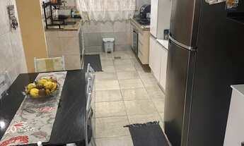 Imagem 6: Linda casa duplex