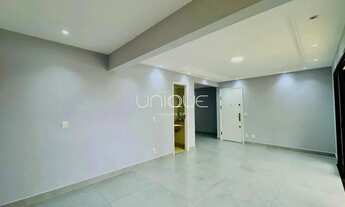 Imagem 3: Apartamento para locação na Vila Clementino, 126m², 3 suítes, 3 vagas