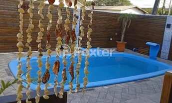 Imagem 5: Casa à venda Rua João Carlos Espíndola, Barra do Aririú - Palhoça