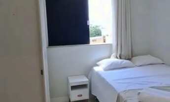 Imagem: RR Alugo na Pedreira 3/4