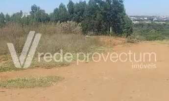 Imagem 6: Terreno a venda em Paulinia