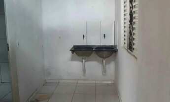 Imagem 2: Casa em Novo Horizonte