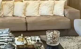 Imagem 3: EXCLUSIVIDADE À BEIRA-MAR PONTA DO FAROL Apartamento vista mar