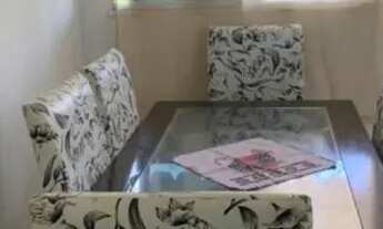 Imagem 6: Aluguel de apartamento- Serrambi V