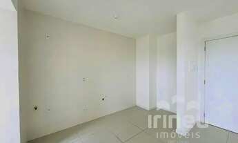 Imagem 6: APARTAMENTO ARAQUARI - SC