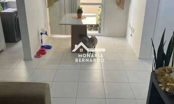 Imagem 4: Apartamento 2 dormitórios no Bairro Aririú