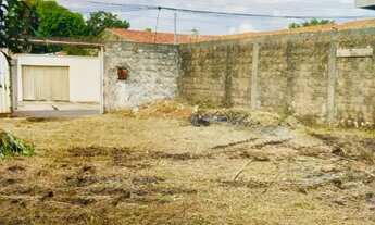 Imagem: Terreno 515 m² - Excelente localização