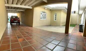 Imagem: Casa a venda - 300m - 03 dormitórios