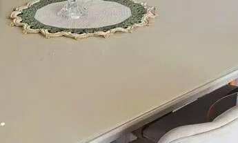 Imagem 3: Casa em Condomínio com 3 Quarto(s) e 3 banheiro(s) para Alugar, 230 m² por R$ 6900 / Mês