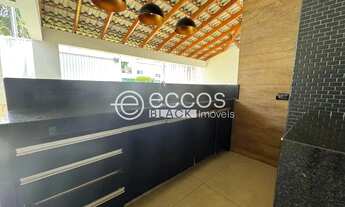 Imagem 7: Casa à venda, 3 quartos, 1 suíte, 3 vagas, Granada - Uberlândia/MG