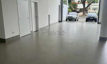 Imagem 6: Barracão para locação com 300m² no Jardim Leonor, Campinas