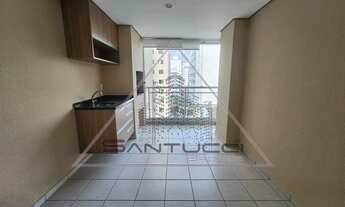 Imagem 5: Apartamento para alugar com 70 metros, 2 dormitórios sendo 1 suíte, 2 vagas próximo do met