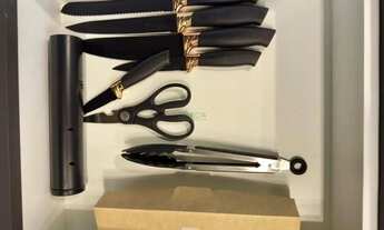 Imagem 3: Apartamento | JH Palhano