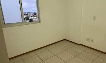 Imagem 7: Apartamento para alugar sendo 3 quartos 1 suíte e armários planejados