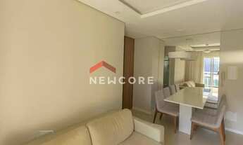 Imagem 5: Studio em Rua Severiano Amaro dos Santos - Bosque das Juritis - Ribeirão Preto/SP