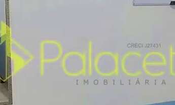 Imagem 6: Apartamento à venda 2 Quartos, 1 Vaga, Jardim Santa Clara, Taubaté - SP