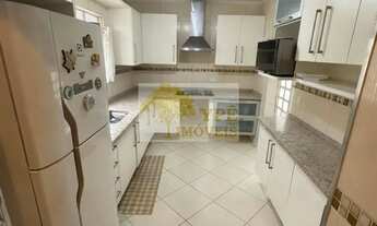 Imagem 4: Imperdível Casa à Venda em São Paulo-SP, Parque Ipê: 3 quartos, 1 suíte, 2 salas, 2 banhei