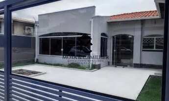 Imagem: Sala comercial para aluguel 24 m² no Jardim