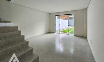 Imagem 4: Casa com 2 suítes à venda por R$510.000,00 - Bairro Tribess - Blumenau/SC