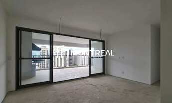 Imagem 5: APARTAMENTO À VENDA NA POMPEIA, 3 SUÍTES. 2 VAGAS DE GARAGEM