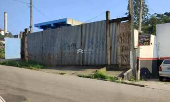 Imagem: Jardim Leonor Cotia 500,00 (M²