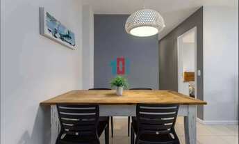 Imagem 2: Recreio dos Bandeirantes