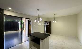 Imagem 7: Sobrado para Locação no Jardim Itália, localizado na cidade de Maringá / PR